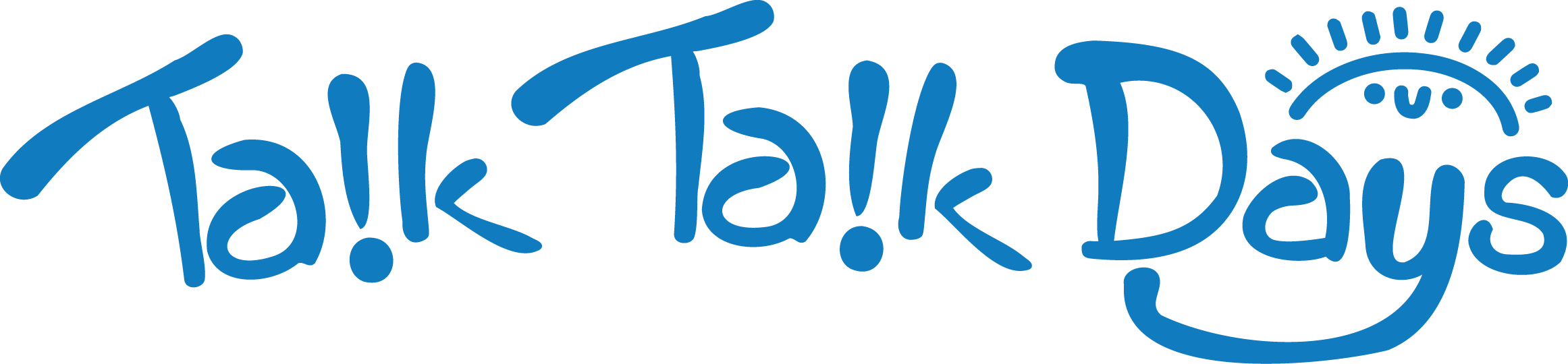 talk talk